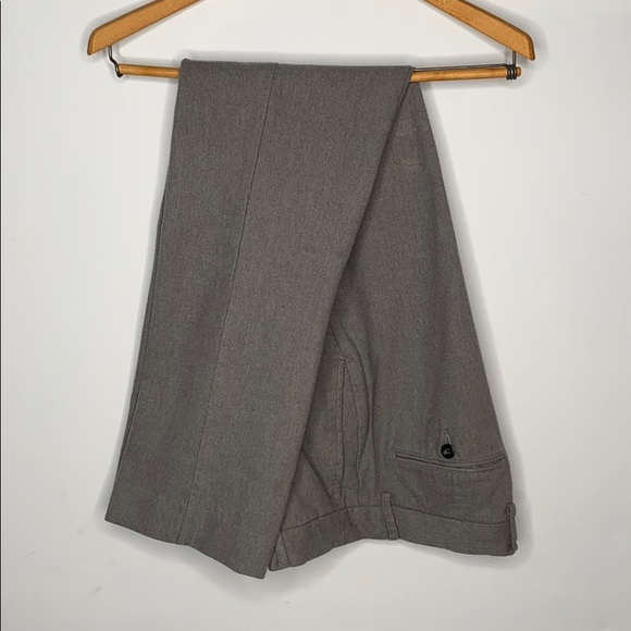 Old Navy Other - Pants